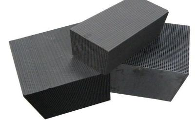 山東創(chuàng)杰帶您分析活性炭吸附設備的優(yōu)缺點