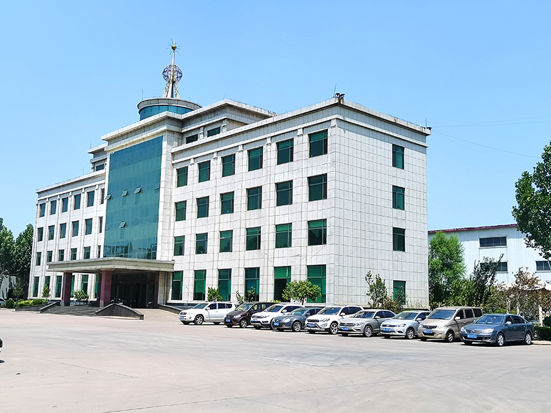 　　車間整體除塵設備：必須保證設備的完整性！