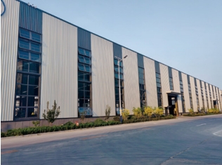 解析VOCs廢氣處理技術協同與創新路徑