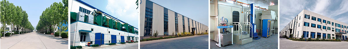 62d060a5f0df33b217d2b8cec2e70ef