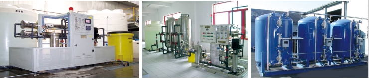 污水處理設備2 污水處理設備2