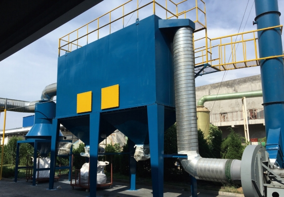 整體除塵1 整體除塵1